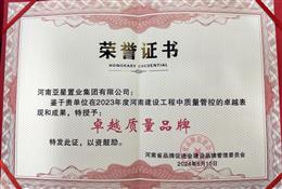 ʡƷƴMOƷƹίT-׿Խ|Ʒƪ