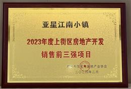 סլcخaf-2023Ͻօ^خa_lNǰĿ-ǽС