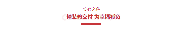 企業微信截圖_17591105817045.png