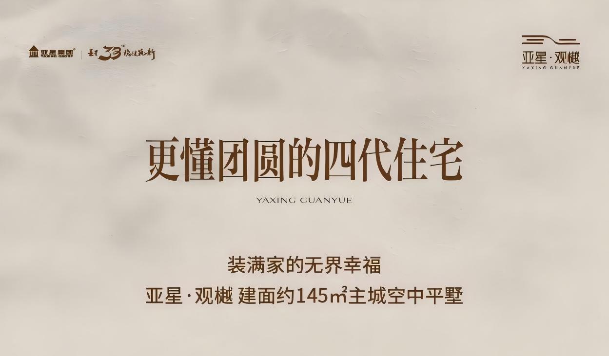 �����F(tu��n)�A���Ĵ�լ�����Ҹ��b�Mÿһ����g